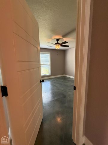 3104 Norman Rockwell, Paragould, AR 72450