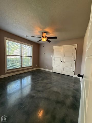 3104 Norman Rockwell, Paragould, AR 72450