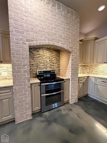 3104 Norman Rockwell, Paragould, AR 72450