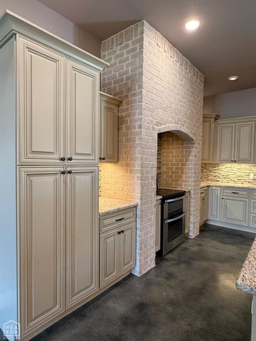 3104 Norman Rockwell, Paragould, AR 72450