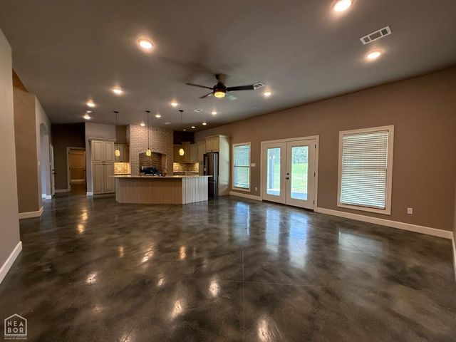 3104 Norman Rockwell, Paragould, AR 72450