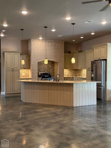 3104 Norman Rockwell, Paragould, AR 72450