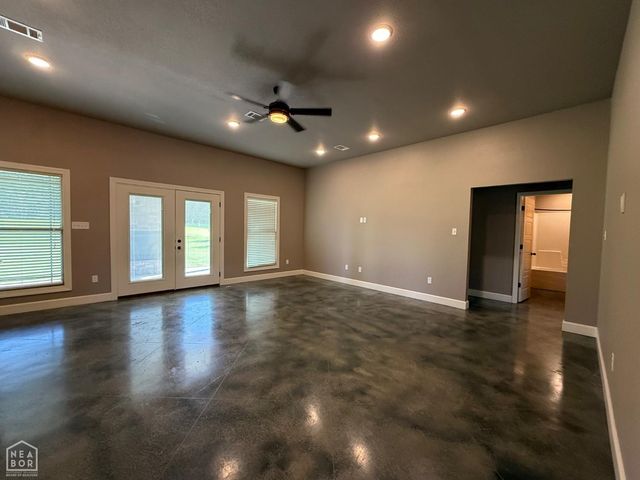 3104 Norman Rockwell, Paragould, AR 72450