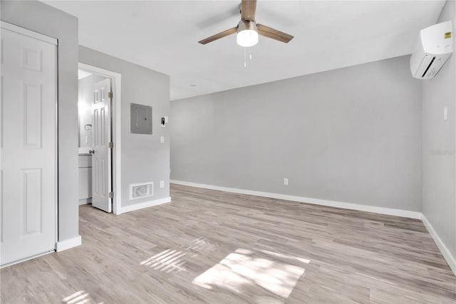 6701 S WEST SHORE BOULEVARD 8, Tampa, FL 33616