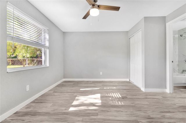 6701 S WEST SHORE BOULEVARD 8, Tampa, FL 33616