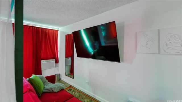 445 Seaside Avenue 1511, Honolulu, HI 96815