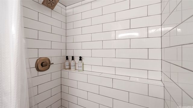 445 Seaside Avenue 1511, Honolulu, HI 96815