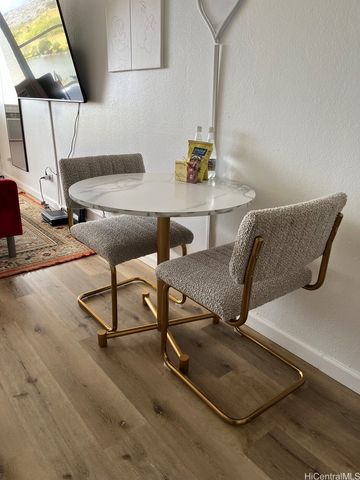 445 Seaside Avenue 1511, Honolulu, HI 96815