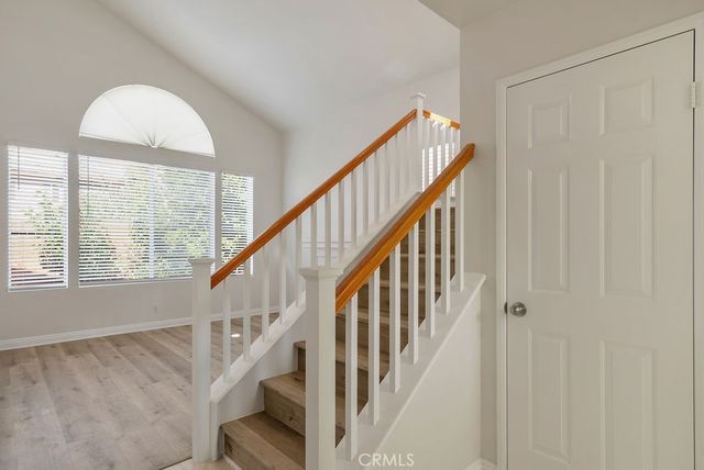 2037 Pine Hurst, Hawthorne, CA 90250