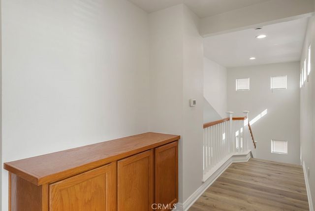 2037 Pine Hurst, Hawthorne, CA 90250