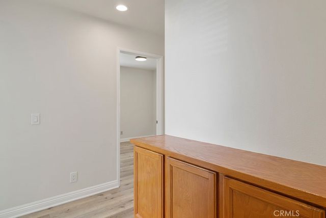 2037 Pine Hurst, Hawthorne, CA 90250