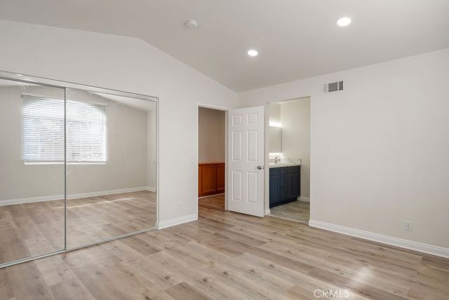 2037 Pine Hurst, Hawthorne, CA 90250