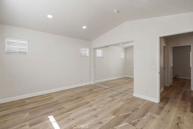 2037 Pine Hurst, Hawthorne, CA 90250