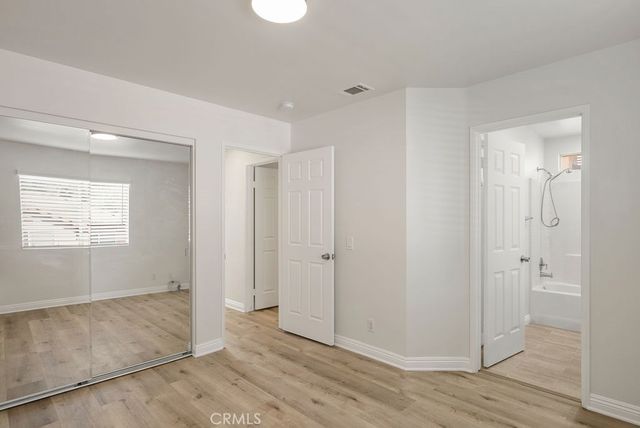 2037 Pine Hurst, Hawthorne, CA 90250