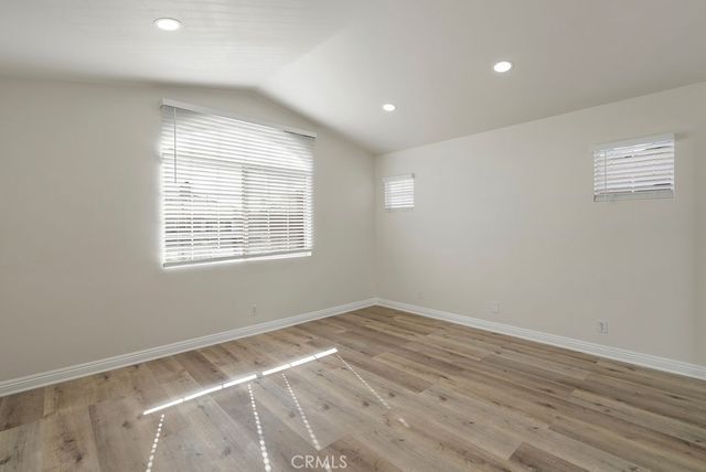 2037 Pine Hurst, Hawthorne, CA 90250