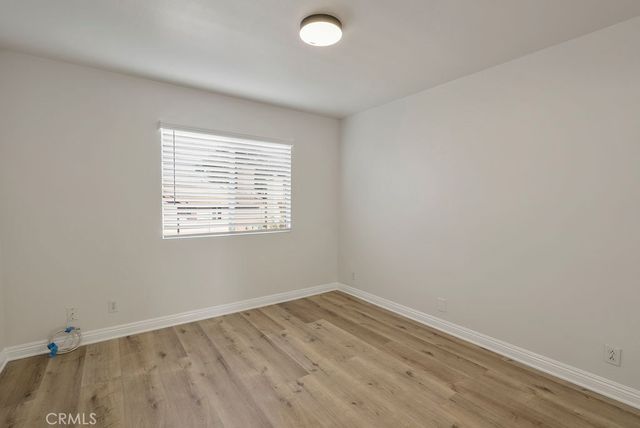2037 Pine Hurst, Hawthorne, CA 90250