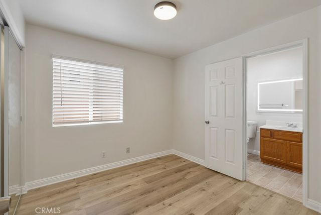 2037 Pine Hurst, Hawthorne, CA 90250