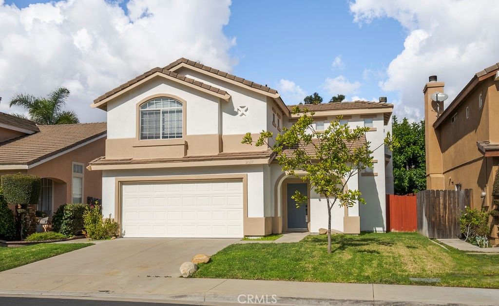 2037 Pine Hurst, Hawthorne, CA 90250 — photo 3
