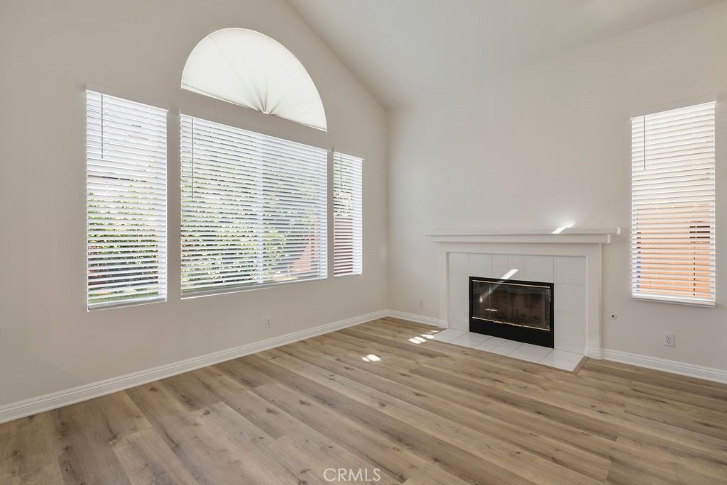 2037 Pine Hurst, Hawthorne, CA 90250 — photo 5