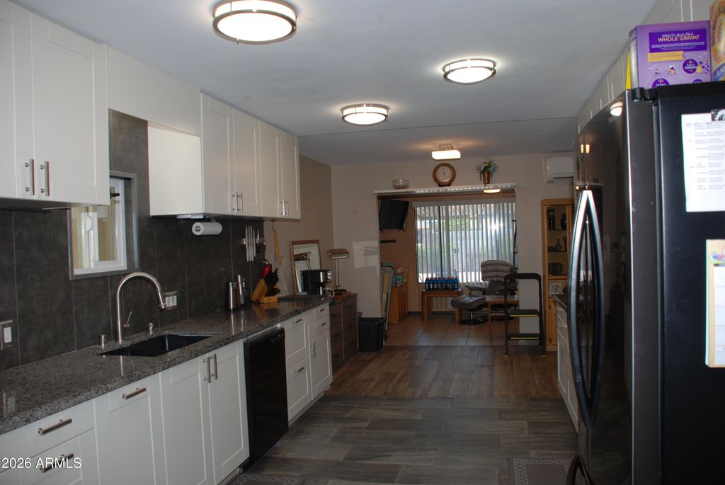10428 W MEADE Drive, Sun City, AZ 85351 — photo 2
