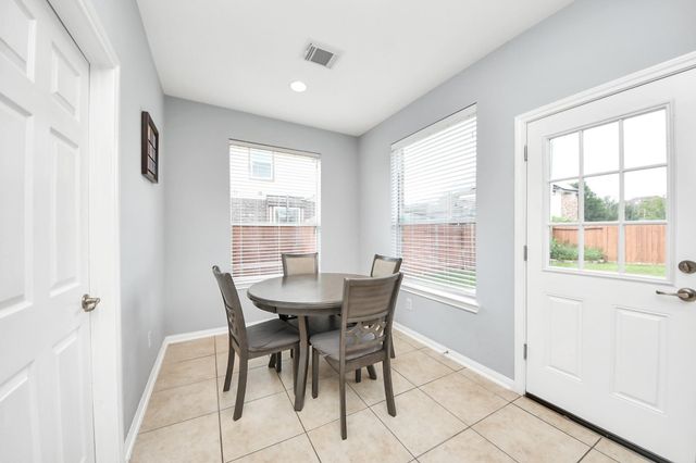 14803 Whispy Green Court, Cypress, TX 77433