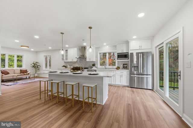 4 METEOR LN, Newark, DE 19711