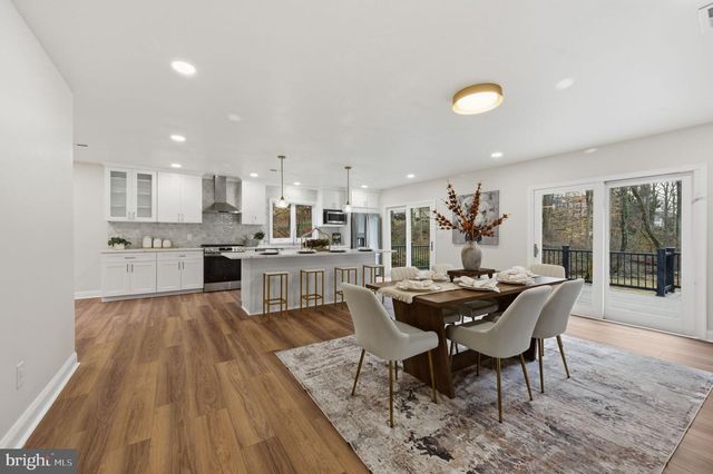 4 METEOR LN, Newark, DE 19711