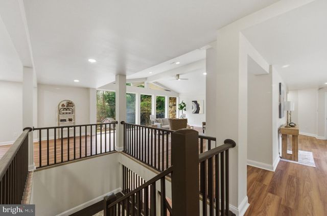 4 METEOR LN, Newark, DE 19711