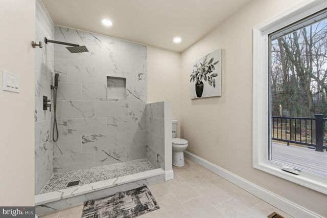 4 METEOR LN, Newark, DE 19711