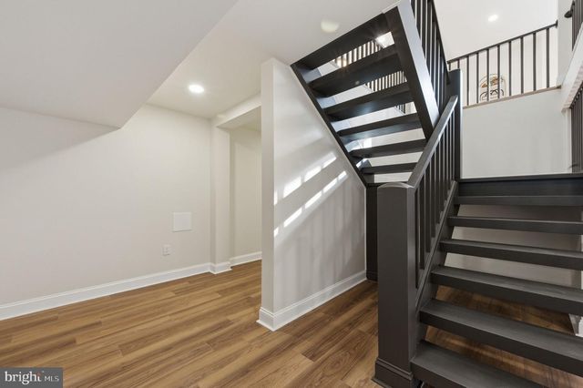 4 METEOR LN, Newark, DE 19711