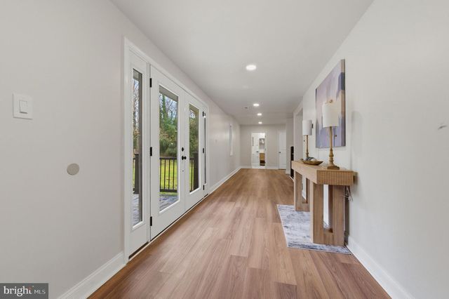 4 METEOR LN, Newark, DE 19711