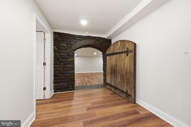 4 METEOR LN, Newark, DE 19711