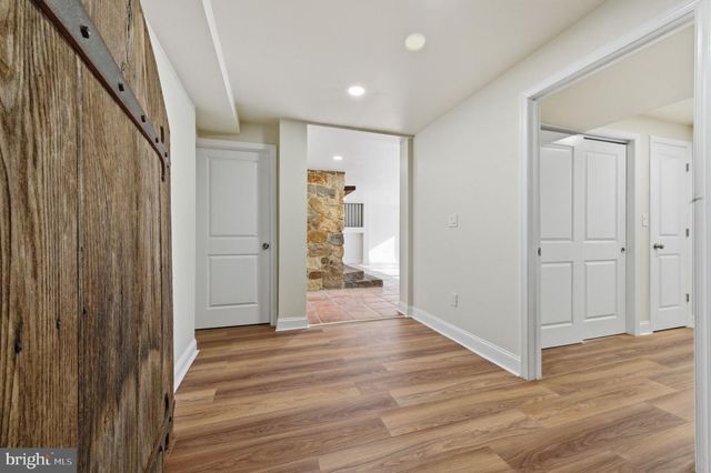 4 METEOR LN, Newark, DE 19711