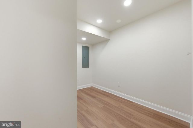 4 METEOR LN, Newark, DE 19711