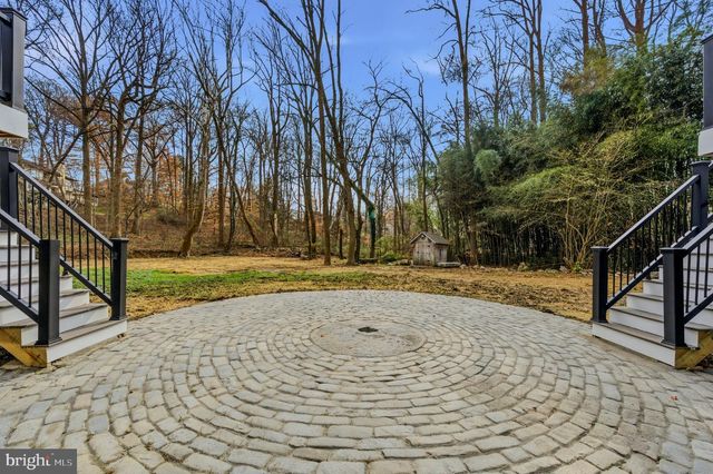 4 METEOR LN, Newark, DE 19711