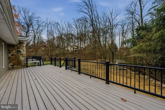 4 METEOR LN, Newark, DE 19711