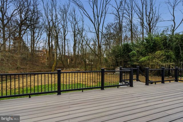 4 METEOR LN, Newark, DE 19711