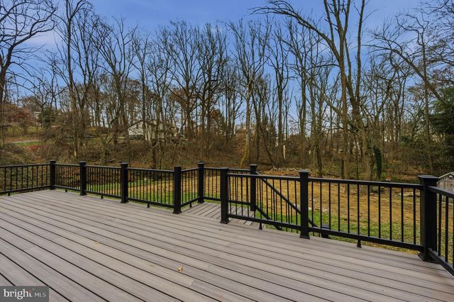 4 METEOR LN, Newark, DE 19711