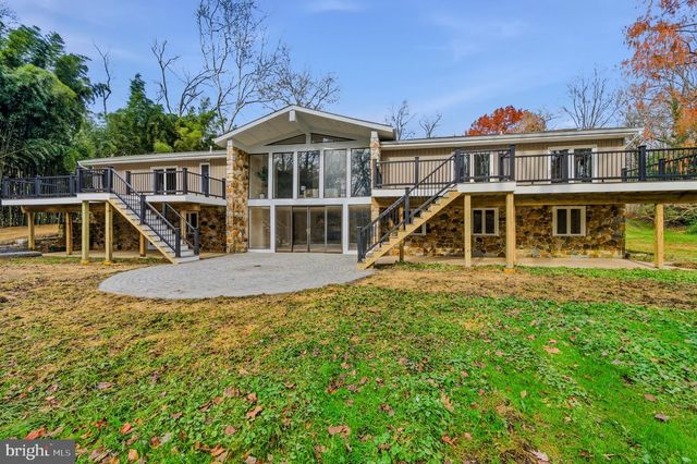 4 METEOR LN, Newark, DE 19711