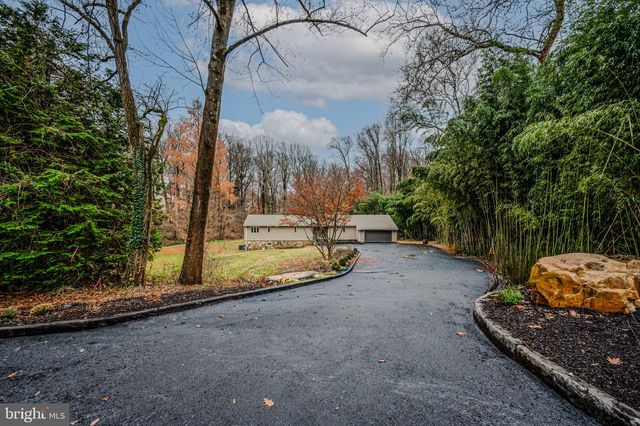 4 METEOR LN, Newark, DE 19711