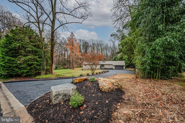 4 METEOR LN, Newark, DE 19711