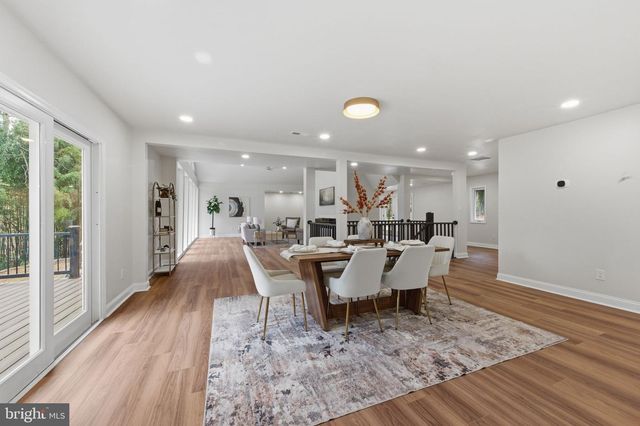 4 METEOR LN, Newark, DE 19711