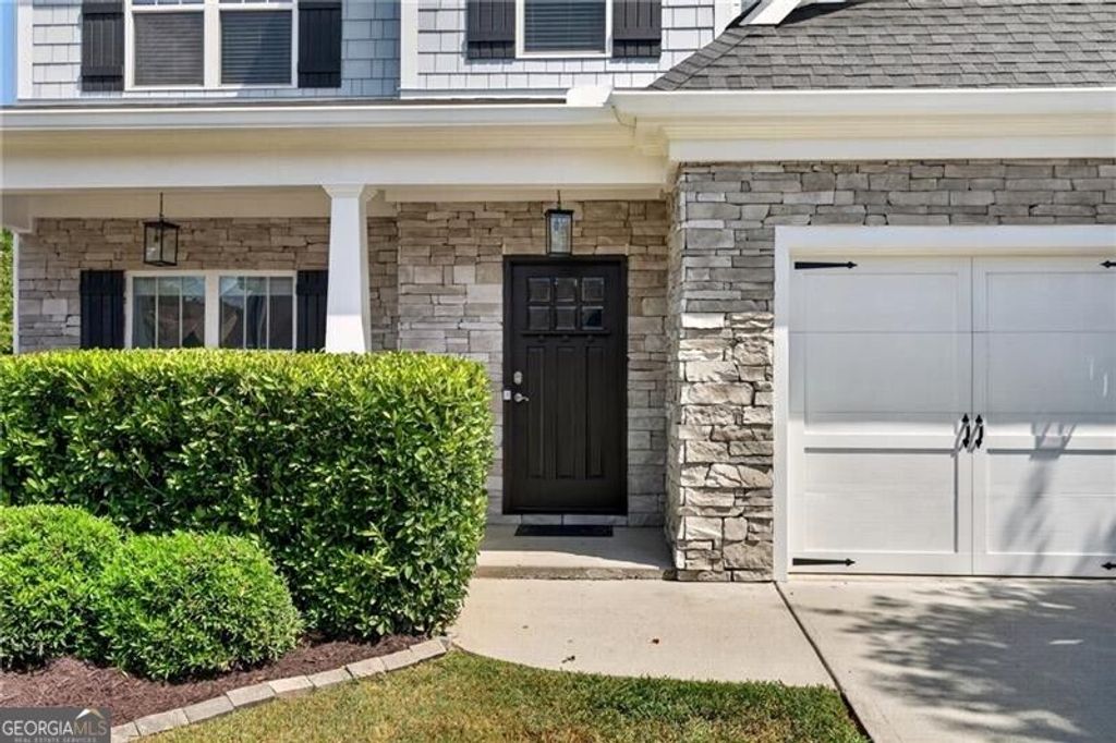 3075 Nichols Street SE, Smyrna, GA 30080 — photo 3