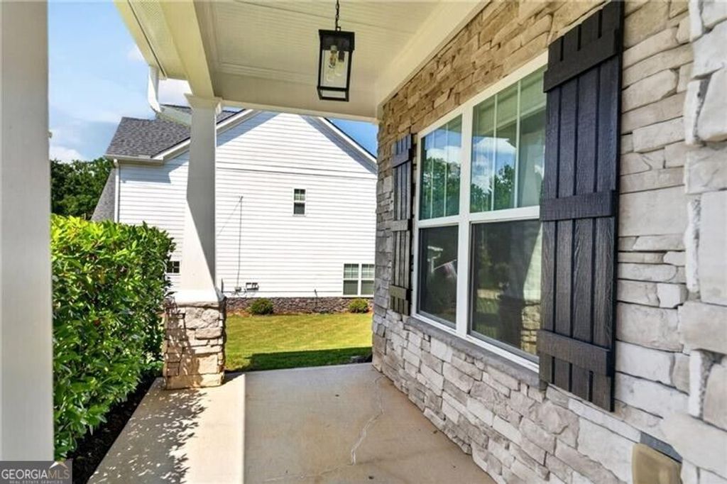 3075 Nichols Street SE, Smyrna, GA 30080 — photo 4