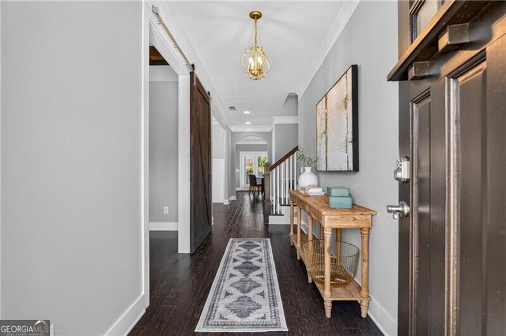 3075 Nichols Street SE, Smyrna, GA 30080 — photo 5