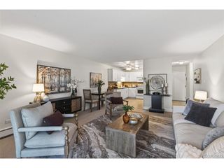 715 S Alton Way 7A, Denver, CO 80247