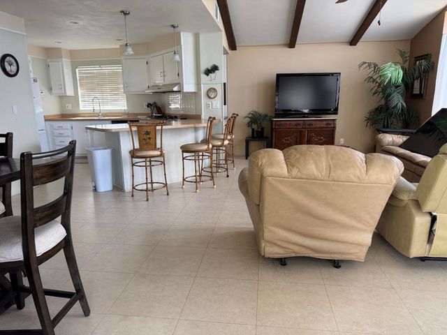 34965 Surrey Way, Thousand Palms, CA 92276