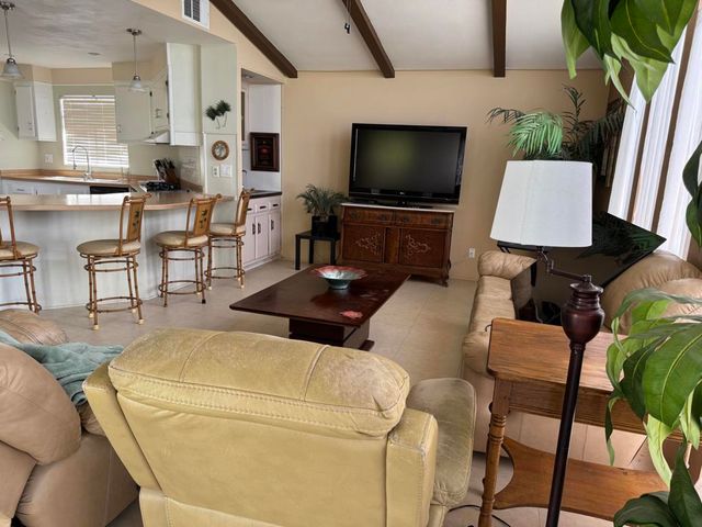 34965 Surrey Way, Thousand Palms, CA 92276