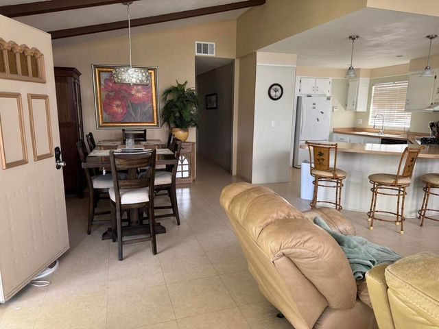 34965 Surrey Way, Thousand Palms, CA 92276