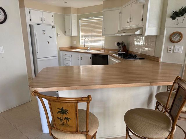 34965 Surrey Way, Thousand Palms, CA 92276